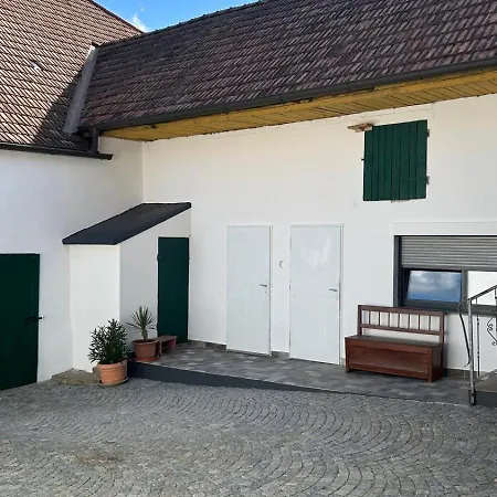 Haus Crisan- Garconniere Апартаменты *