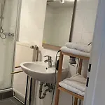 Haus Crisan- Garconniere Apartamento